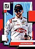 2023 Donruss-056-Purple.jpg