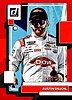 2023 Donruss-056-Red.jpg