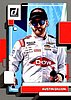 2023 Donruss-056-Silver.jpg