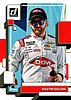 2023 Donruss-056.jpg