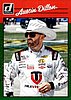 2023 Donruss-141-Green.jpg