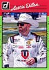 2023 Donruss-141-Lime Green.jpg