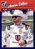2023 Donruss-141-Navy.jpg