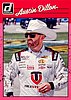 2023 Donruss-141-Pink.jpg