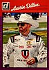 2023 Donruss-141-Purple.jpg