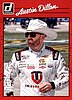 2023 Donruss-141-Red.jpg