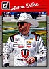 2023 Donruss-141-Silver.jpg