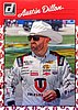 2023 Donruss-141-Top 5.jpg