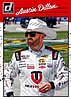 2023 Donruss-141.jpg