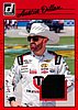 2023 Donruss-Relics.jpg