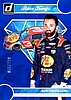 2023 Race Kings-Navy.jpg