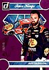 2023 Race Kings-Purple.jpg