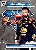 2023 Race Kings-Silver.jpg
