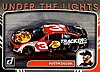 2023 Under the Lights.jpg
