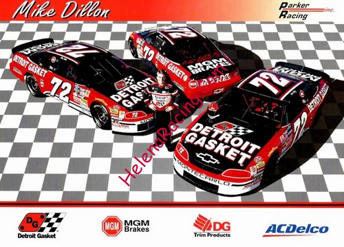 Card 1996 Busch Series (NS).jpg