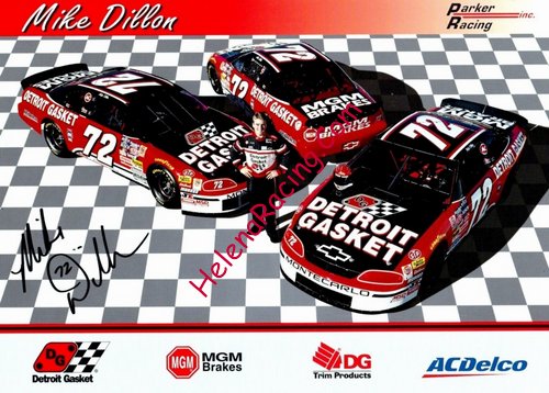 Card 1996 Busch Series (S).JPG