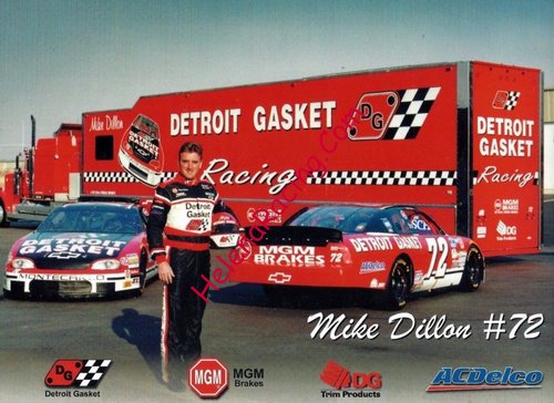 Card 1997 Busch Series (NS).jpg