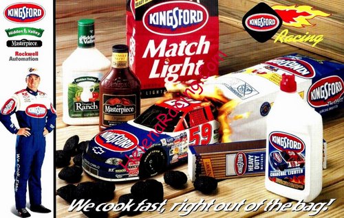Card 1999 Busch Series (NS).jpg