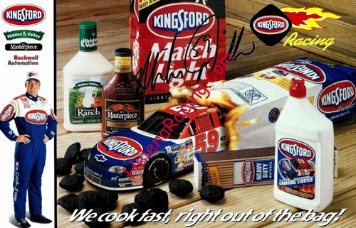 Card 1999 Busch Series (S).jpg