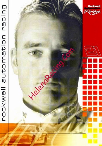 Card 2001 Busch Series (NS).jpg