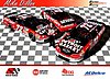 Card 1996 Busch Series (NS).jpg