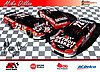 Card 1996 Busch Series (S).JPG