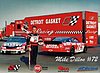Card 1997 Busch Series (NS).jpg