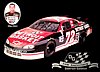 Card 1998 Busch Series (NS).JPG