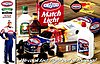Card 1999 Busch Series (NS).jpg