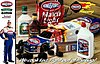 Card 1999 Busch Series (S).jpg