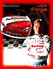Card 2000 Busch Series (NS).jpg