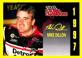 1997 Champions.jpg