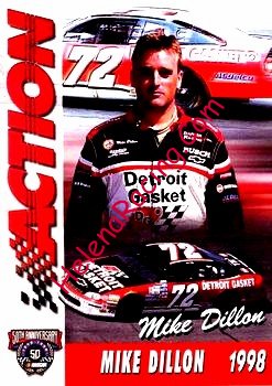 1998 Action.jpg