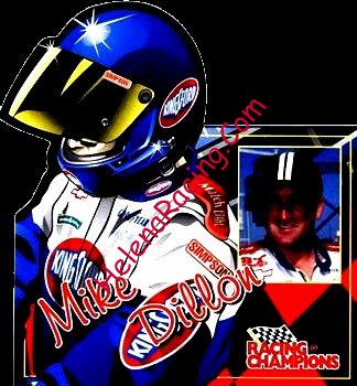 1999 Champions.jpg