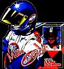1999 Champions.jpg