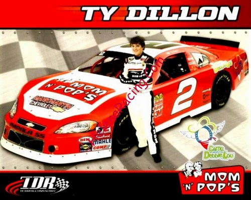 Card 2010 K&N  Pro (NS).jpg