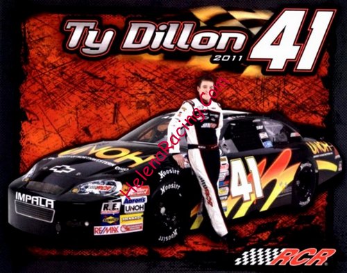 Card 2011 ARCA (NS).jpg