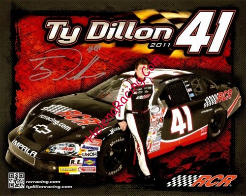 Card 2011 ARCA (S).JPG