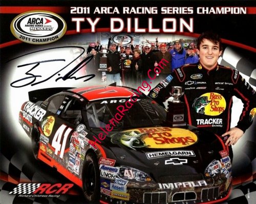 Card 2011 ARCA-Champion (S).jpg