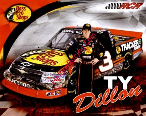 Card 2012 Camping World (NS).jpg