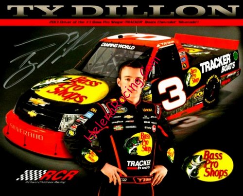 Card 2013 Camping World (S).jpg