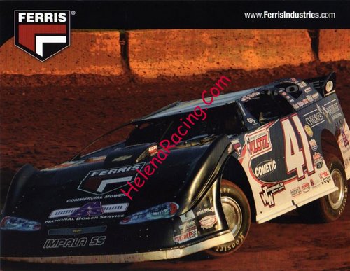Card 2013 Late Model (NS).jpg