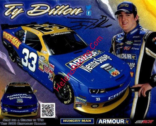 Card 2013 Nationwide-Armour (S).jpg