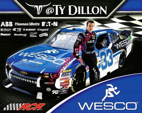 Card 2013 Nationwide-Wesco (NS).jpg