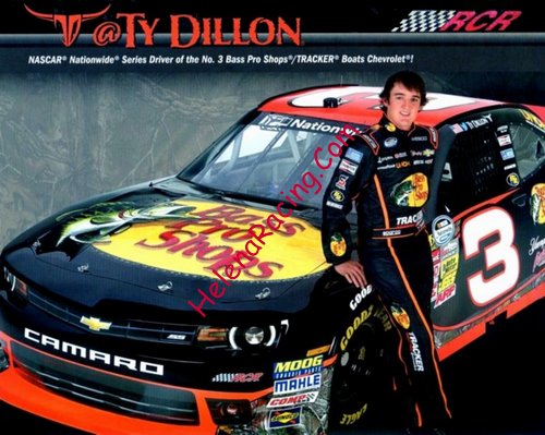 Card 2014 Nationwide-Bass Pro Shops (NS).JPG