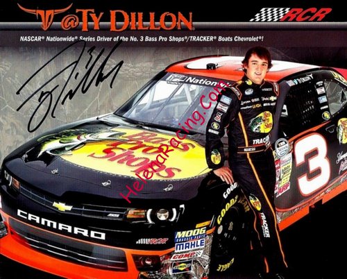 Card 2014 Nationwide-Bass Pro Shops (S).JPG