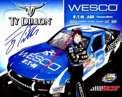 Card 2014 Nationwide-Wesco (S).JPG