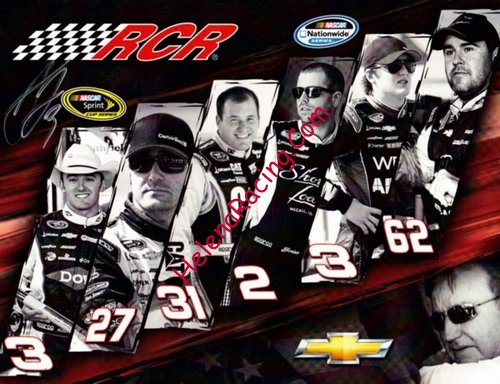 Card 2014 Sprint Cup-RCR (NS).JPG