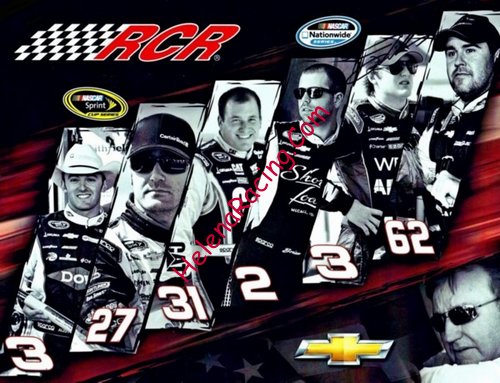 Card 2014 Sprint Cup-RCR (S).JPG