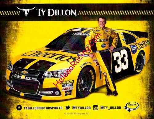 Card 2015 Sprint Cup (NS).JPG